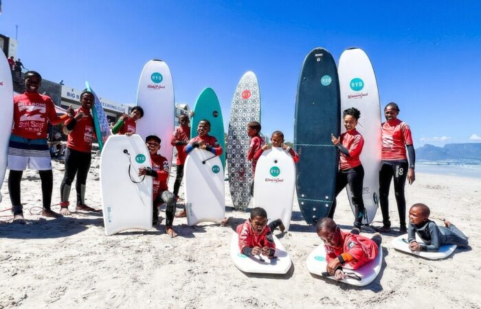 groundswellaid_1744104947_3606136127564255713_4038277986