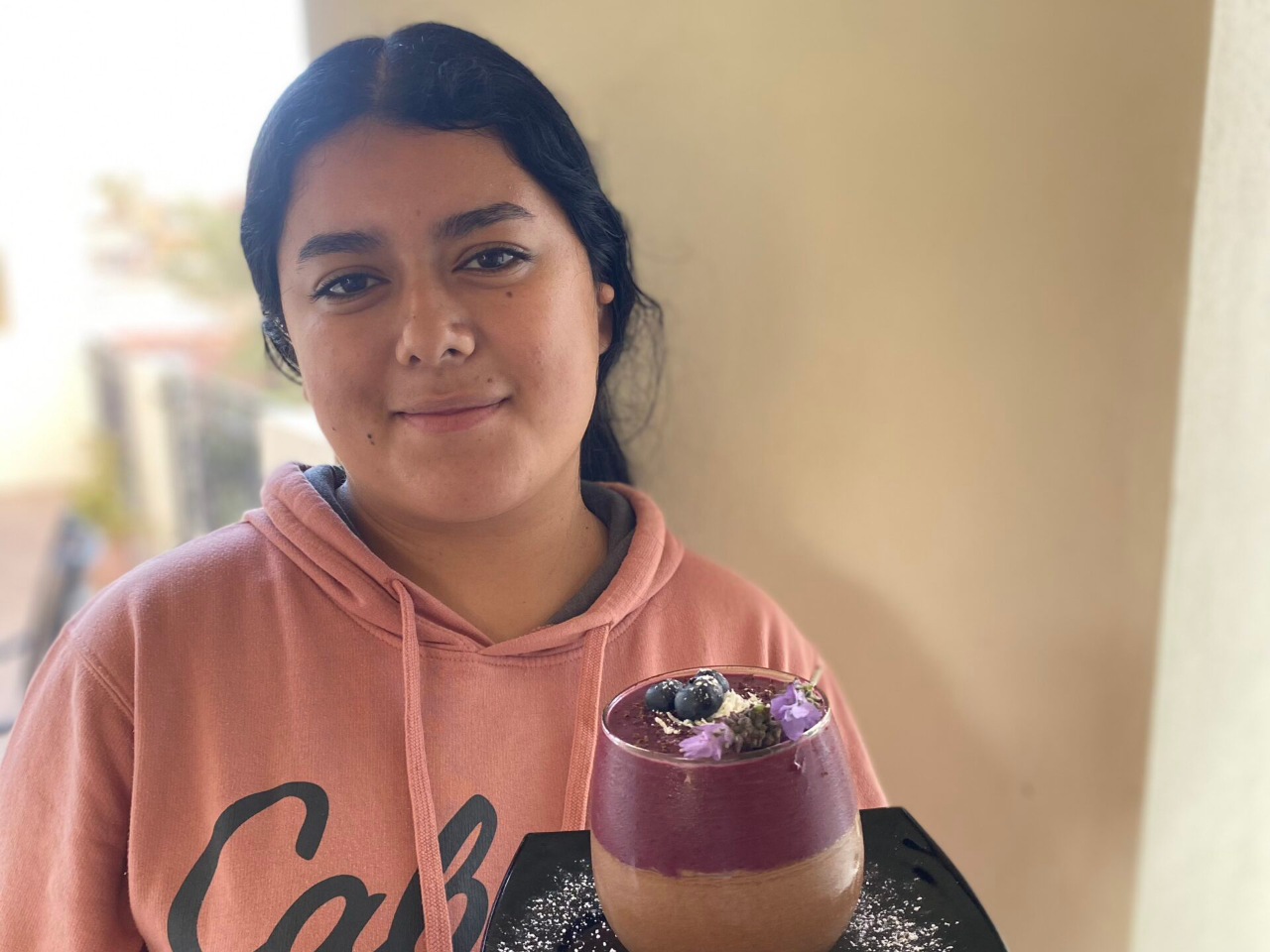 The Fernanda Education Campaign